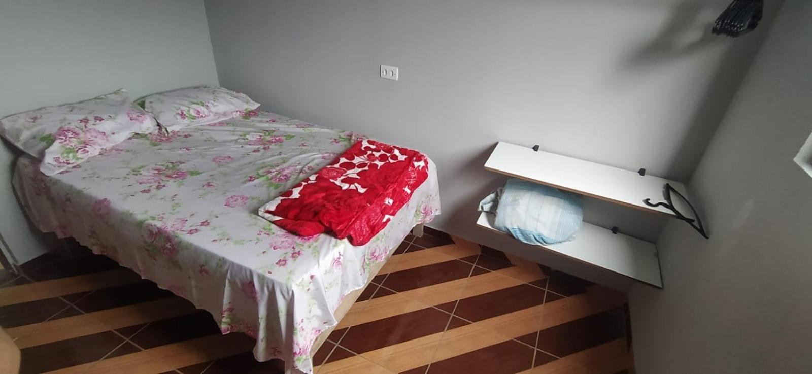 Casa De Praia E Cachoeira Em Ubatuba Εξωτερικό φωτογραφία