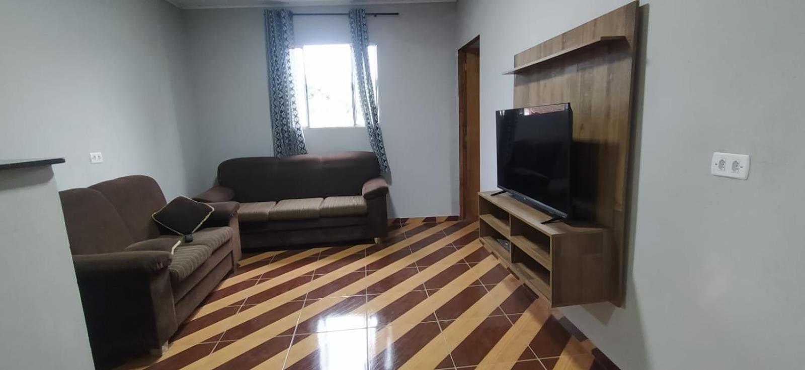 Casa De Praia E Cachoeira Em Ubatuba Εξωτερικό φωτογραφία